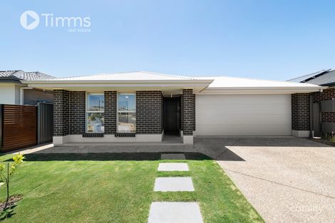 Property photo of 15 Ultramarine Place Moana SA 5169