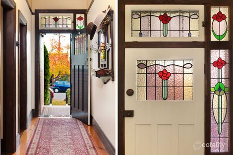 Property photo of 9 Lenore Street Russell Lea NSW 2046