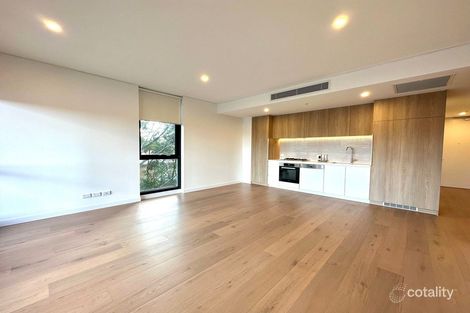 Property photo of 306/159-161 Epping Road Macquarie Park NSW 2113