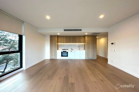 Property photo of 306/159-161 Epping Road Macquarie Park NSW 2113