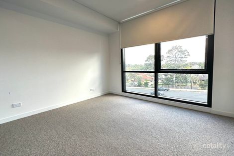 Property photo of 306/159-161 Epping Road Macquarie Park NSW 2113