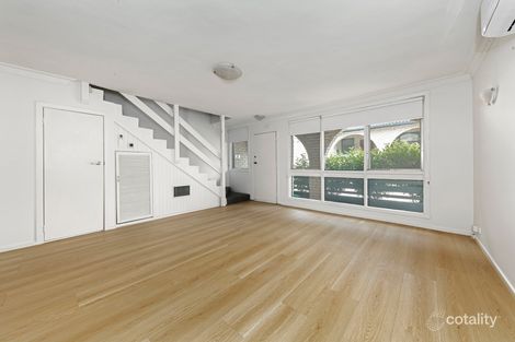 Property photo of 2/90 Halifax Street Brighton VIC 3186