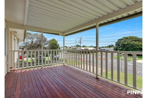 Property photo of 43 Graffunder Street South Mackay QLD 4740