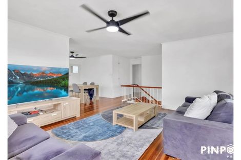 Property photo of 43 Graffunder Street South Mackay QLD 4740