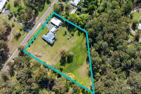 63 Stanley Folkard Pl, South Kempsey, NSW 2440