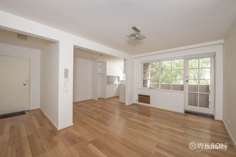 3/322-328 Dandenong Rd, St Kilda East, VIC 3183