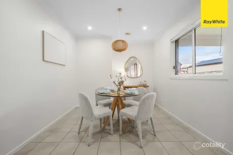 Property photo of 106 Hamish Drive Tarneit VIC 3029
