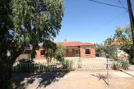 78 Weaver St, Edwardstown, SA 5039