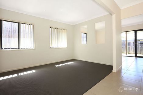 Property photo of 13 Kufstein Road Coomera QLD 4209