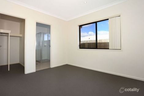 Property photo of 13 Kufstein Road Coomera QLD 4209