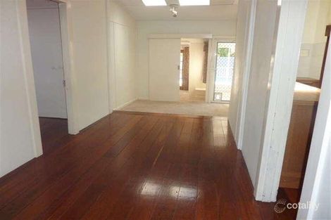 Property photo of 145 Nicholson Road Shenton Park WA 6008