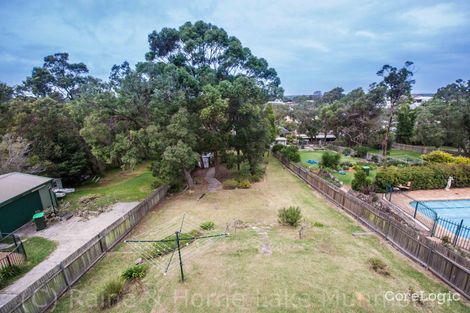 Property photo of 11 Clarence Street Lake Munmorah NSW 2259