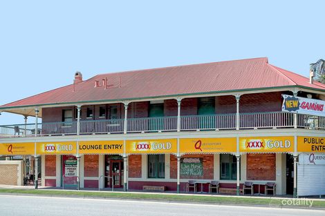 49 Gosport St, Hemmant, QLD 4174