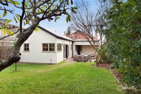 Property photo of 9 Lenore Street Russell Lea NSW 2046