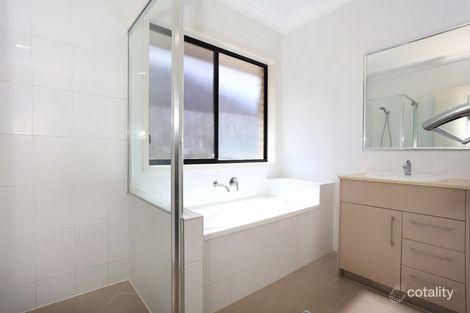 Property photo of 13 Kufstein Road Coomera QLD 4209