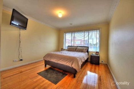 Property photo of 4 Steele Street Newport VIC 3015