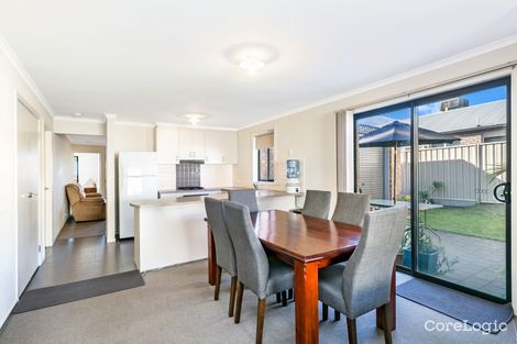 Property photo of 16 Crystal Harmony Court Sellicks Beach SA 5174