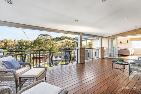 Property photo of 123 Koloona Avenue Mount Keira NSW 2500