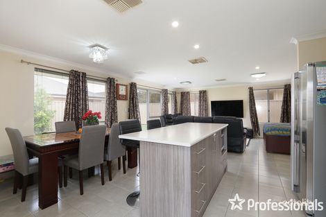 Property photo of 21 Biddiarra Bend Southern River WA 6110