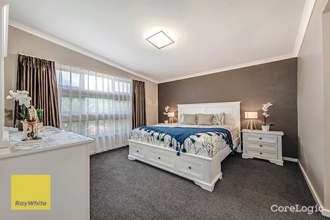 Property photo of 14 Laverstock Street South Guildford WA 6055