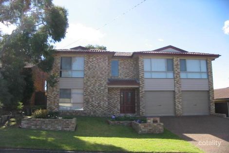 19 Anglers Dr, Bateau Bay, NSW 2261