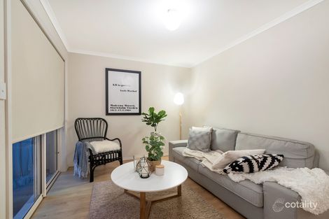 Property photo of 26A Leron Avenue Enfield SA 5085