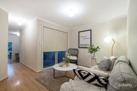 Property photo of 26A Leron Avenue Enfield SA 5085