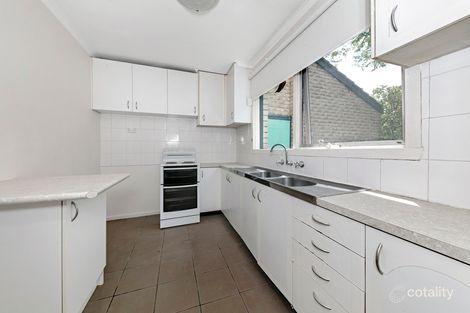 Property photo of 2/90 Halifax Street Brighton VIC 3186