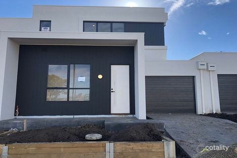 Property photo of 12/58 Doveton Avenue Eumemmerring VIC 3177