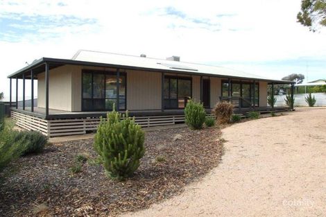 5 Spriggs St, Berri, SA 5343