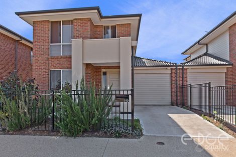 Property photo of 353 Coventry Road Munno Para SA 5115