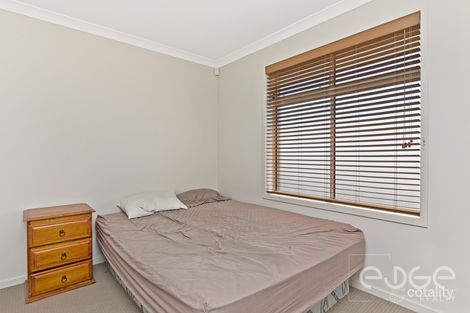 Property photo of 353 Coventry Road Munno Para SA 5115