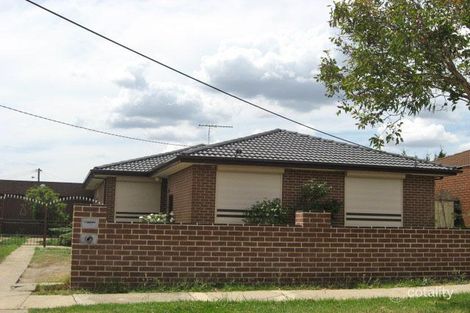 62 Grevillea Rd, Kings Park, VIC 3021