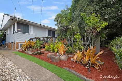 Property photo of 19 Balloch Street Wishart QLD 4122