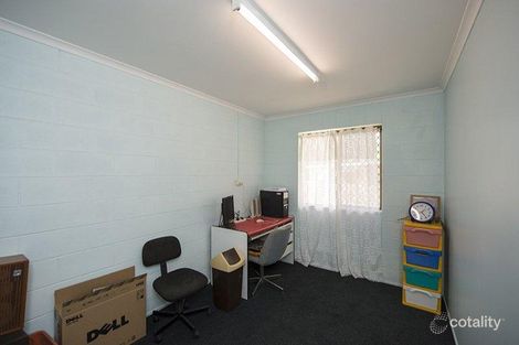Property photo of 20 Apollo Drive Clinton QLD 4680