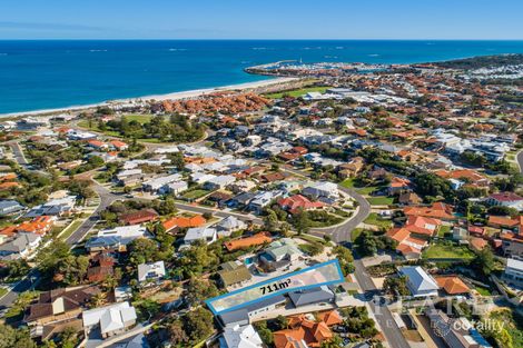 Property photo of 26A Hood Terrace Sorrento WA 6020