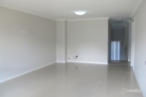 Property photo of 106-108 Barnier Drive Quakers Hill NSW 2763