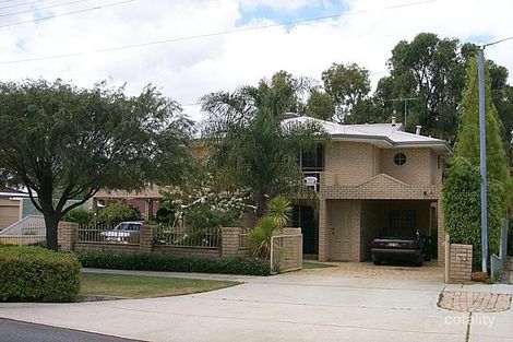 2/141 Hensman St, South Perth, WA 6151