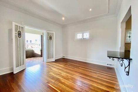 Property photo of 1/56 Beach Street Coogee NSW 2034