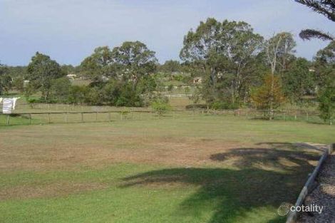 Property photo of 22-24 McIvor Court Ormeau QLD 4208