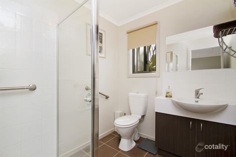 Property photo of 8 Greenwood Rise Broadford VIC 3658