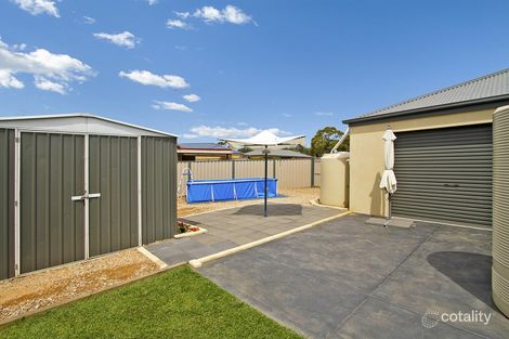 Property photo of 8 Greenwood Rise Broadford VIC 3658