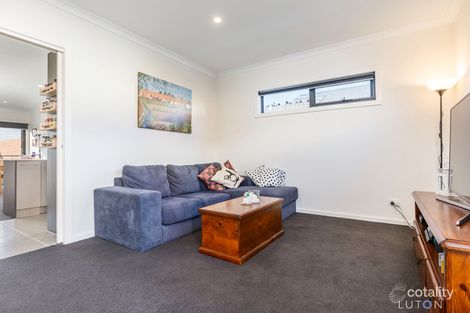 Property photo of 44/363 Mirrabei Drive Moncrieff ACT 2914