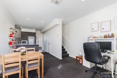 Property photo of 44/363 Mirrabei Drive Moncrieff ACT 2914