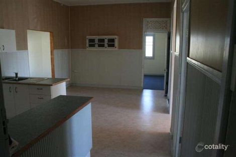 Property photo of 2 Hoffman Street Roma QLD 4455