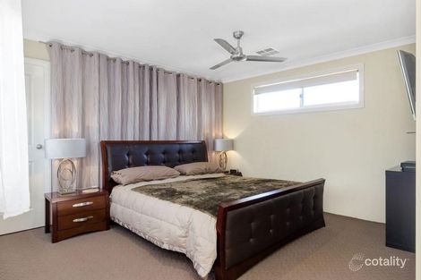 Property photo of 31 Seadrift Street Yanchep WA 6035