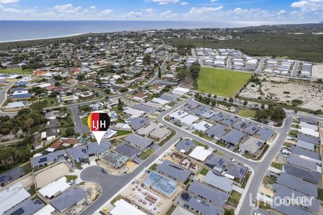 Property photo of 13 Seabass Chase Two Rocks WA 6037