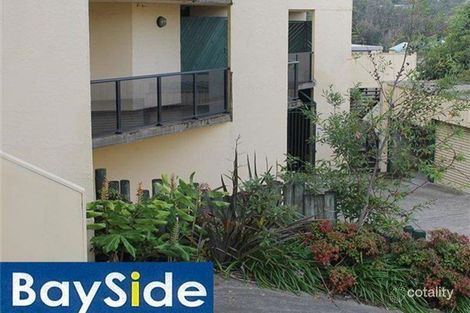 8/13 Bent St, Batemans Bay, NSW 2536