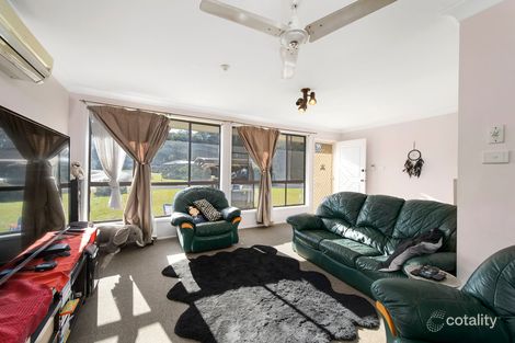 Property photo of 19 Slade Crescent Port Macquarie NSW 2444