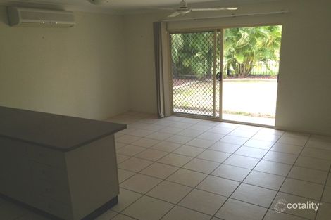 Property photo of 9 Don Circuit Durack NT 0830